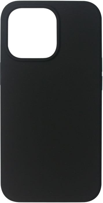 EAN 5715063264263 - eSTUFF ES67150037 funda para teléfono móvil 15,5 cm (6.1") Negro imagen 1