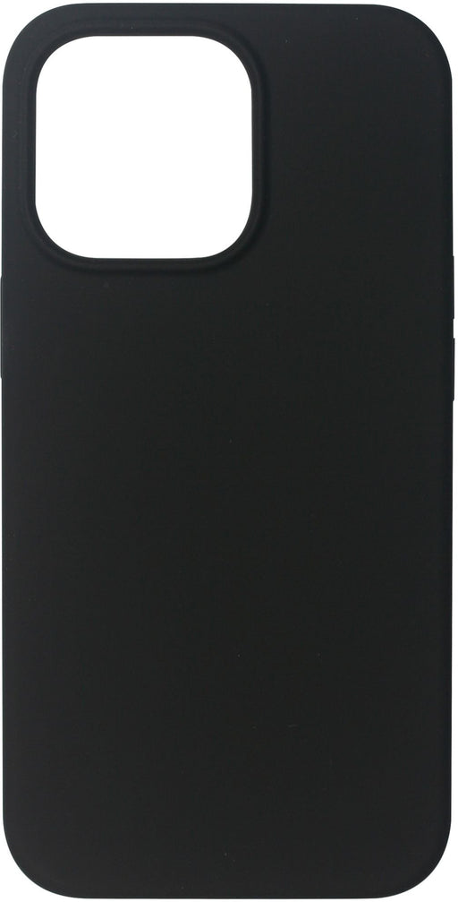 EAN 5715063264263 - eSTUFF ES67150037 funda para teléfono móvil 15,5 cm (6.1") Negro imagen 1