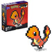 EAN 0194735190799 - MEGA Pokémon HTH76 juguete de construcción imagen 7