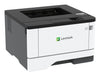 EAN 734646696234 - Lexmark M1342 Color 2400 x 600 DPI A4 imagen 1