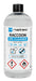 EAN 5901969450729 - NATEC NSC-2453 kit de limpieza para computadora Universal Líquido para limpieza de equipos 500 ml imagen 1