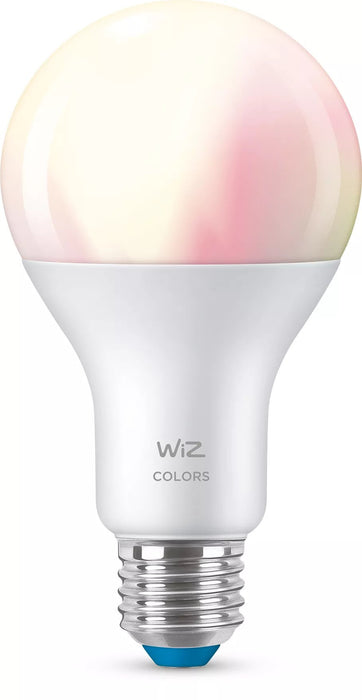 EAN 8718699786199 - WiZ 8718699786199Z iluminación inteligente Bombilla inteligente Wi-Fi/Bluetooth 13 W imagen 1