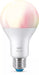 EAN 8718699786199 - WiZ 8718699786199Z iluminación inteligente Bombilla inteligente Wi-Fi/Bluetooth 13 W imagen 1