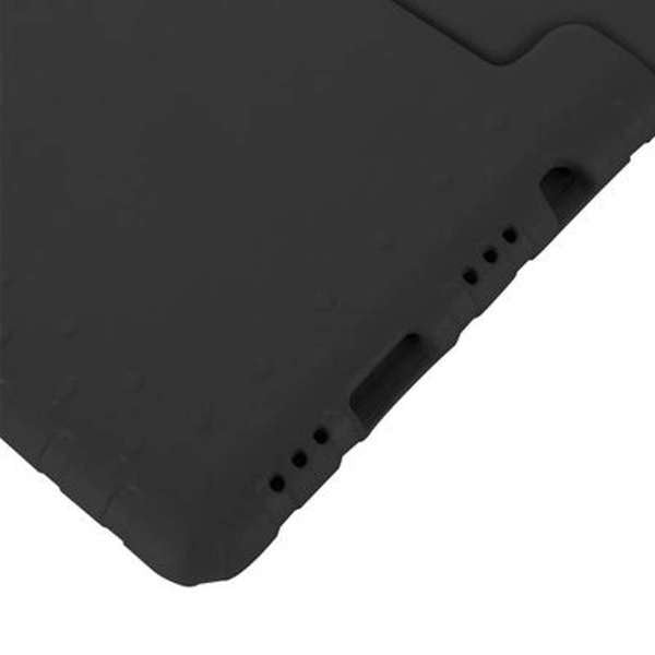 EAN 8720878316875 - Just in Case 8316875 funda para tablet 27,9 cm (11") Negro imagen 9