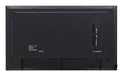 EAN 8806084296603 - LG 65UH5N-E Pantalla plana para señalización digital 165,1 cm (65") LCD Wifi 500 cd / m² 4K Ultra HD Negr imagen 7