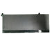 EAN 5704174956624 - DELL 927N5 refacción para laptop Batería imagen 2