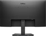 EAN 5397184962404 - DELL E Series E2225HM pantalla para PC 54,6 cm (21.5") 1920 x 1080 Pixeles Full HD LCD imagen 6