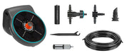 EAN 4078500049481 - Gardena 13300-20 sistema de riego por goteo imagen 1