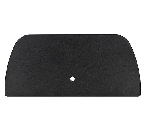 EAN 5019318305122 - B-Tech BT4002-SPC/B accesorio para soporte de televisor imagen 2