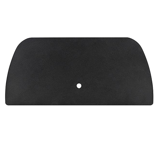 EAN 5019318305122 - B-Tech BT4002-SPC/B accesorio para soporte de televisor imagen 2