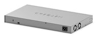 EAN 0606449173147 - NETGEAR GS728TX L2/L3 10G Ethernet (100/1000/10000) Negro imagen 6