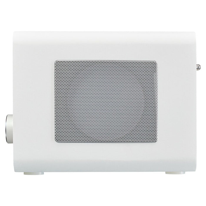 EAN 4061275213430 - MEDION LIFE P85027 Internet Analógico y digital Blanco imagen 14