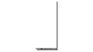 EAN 0195891581117 - Lenovo L15 pantalla para PC 39,6 cm (15.6") 1920 x 1080 Pixeles Full HD LED Negro, Gris imagen 7