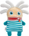 EAN 4001504426545 - Schmidt Spiele 42654 juguete de peluche imagen 1
