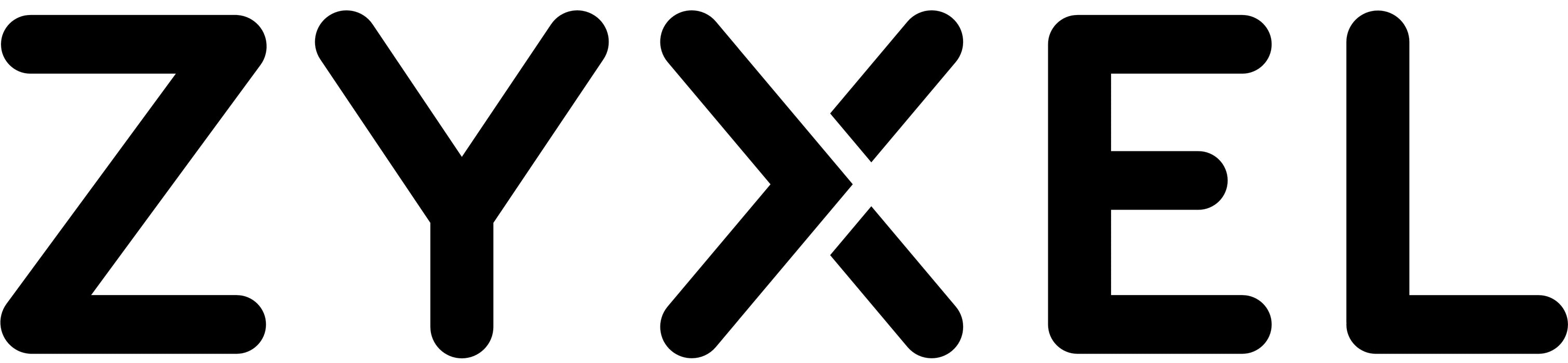 EAN 4718937638727 - Zyxel LIC-GOLD-ZZ2Y09F licencia y actualización de software 1 licencia(s) 2 año(s) 1 mes(es) imagen 1