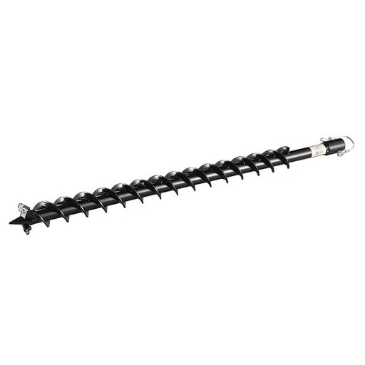 EAN 88381592147 - Makita E-13611 accesorio para ahoyador eléctrico Broca imagen 1