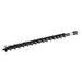 EAN 88381592147 - Makita E-13611 accesorio para ahoyador eléctrico Broca imagen 1