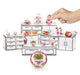 EAN 35051515722 - Miniverse Make It Mini SANRIO Asst in PDQ imagen 2