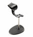 EAN 4250494918770 - Honeywell STND-15R00-000-6 accesorio para lector de código de barras imagen 1