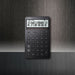 EAN 4549526621499 - Casio JW-200DQ calculadora Escritorio Calculadora básica Negro imagen 3