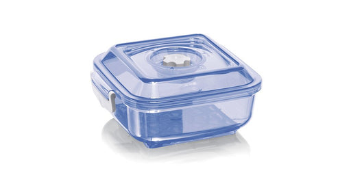 EAN 8018294005542 - Magic Vac ACO1073 accesorios y suministros de sellador al vacío Recipiente para envasadora al vacío imagen 1