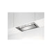 EAN 7332543794300 - Electrolux LFG716X Encastrada Acero inoxidable 580 m³/h imagen 16