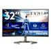 EAN 8712581800710 - Philips Momentum 32M1C5200W/00 pantalla para PC 80 cm (31.5") 1920 x 1080 Pixeles Full HD LCD Negro imagen 1