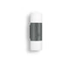 EAN 4007841576202 - STEINEL L 910 Aplique de pared para exterior LED 11 W imagen 1