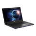 EAN 4711636121453 - ASUS BR1402CGA-EB0665XA Intel Core i3 N-series 35,6 cm (14") DDR4-SDRAM Wi-Fi 6 (802.11ax) imagen 4