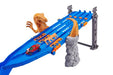 EAN 0193052004932 - Metal Machines 6740 vehículo de juguete imagen 2