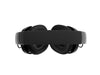 EAN 5901969450897 - NATEC Merlin Auriculares Inalámbrico y alámbrico Diadema Llamadas/Música USB tipo A Bluetooth Negro imagen 12