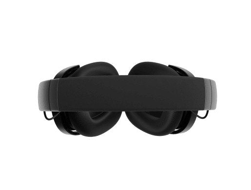 EAN 5901969450897 - NATEC Merlin Auriculares Inalámbrico y alámbrico Diadema Llamadas/Música USB tipo A Bluetooth Negro imagen 12
