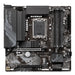 EAN 4719331851255 - GIGABYTE B760M GAMING X DDR4 placa base Intel B760 Express LGA 1700 micro ATX imagen 3
