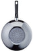 EAN 3168430327696 - Tefal Resist D52619 Sartén para wok/sofrito Alrededor imagen 2