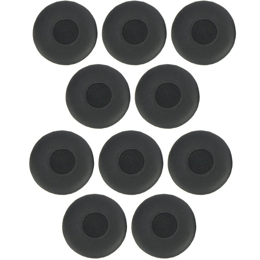 EAN 0706487015529 - Jabra 14101-46 auricular / audífono accesorio Almohadilla para auricular imagen 1