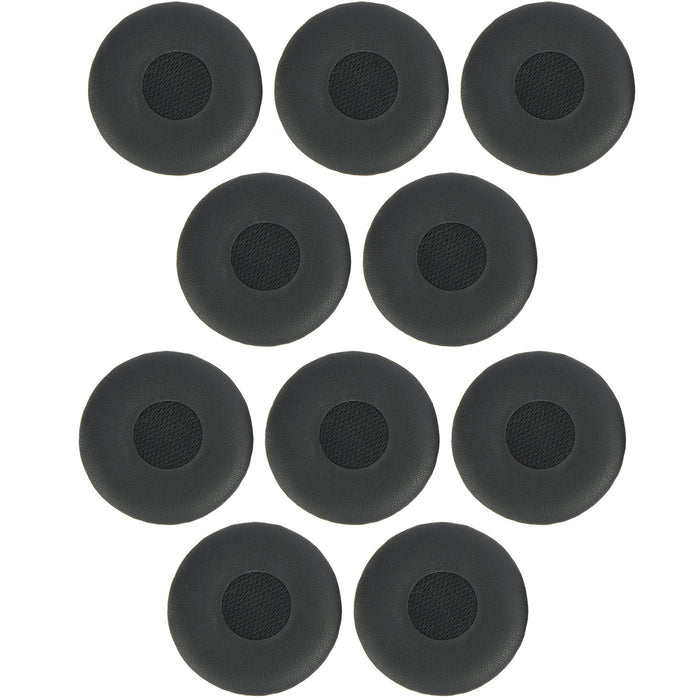EAN 0706487015529 - Jabra 14101-46 auricular / audífono accesorio Almohadilla para auricular imagen 1