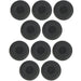 EAN 0706487015529 - Jabra 14101-46 auricular / audífono accesorio Almohadilla para auricular imagen 1
