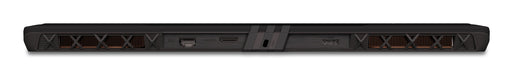EAN 4711377406109 - MSI Vector 18 HX AI A2XWJG-1000ES Intel Core Ultra 9 275HX Portátil 45,7 cm (18") Quad HD+ 64 GB DDR5-SDR imagen 8