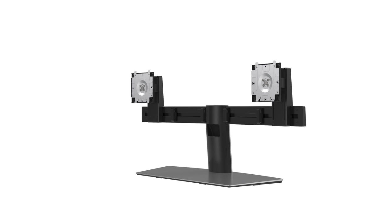 Soporte Doble Dell: Mds19