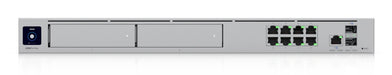 EAN 0810084693254 - Ubiquiti Dream Machine Pro Max pasarel y controlador 10, 100, 1000, 2500 Mbit/s imagen 3