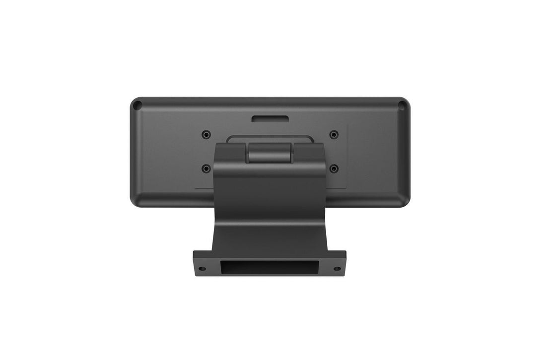 Vfd 2lines X 20 Digits For  Ca-M6 Pos Systems
