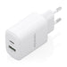 EAN 8435739904299 - AISENS A110-0977 cargador de dispositivo móvil Cámara digital, Teléfono móvil, Portátil, Smartphone, Tabl imagen 2