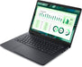 EAN 5397184968277 - DELL Pro Max 14 MC14250 Intel Core Ultra 7 265H Estación de trabajo móvil 35,6 cm (14") Full HD+ 16 GB LP imagen 3