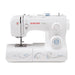 EAN 0374318830254 - SINGER 3323D imagen 1