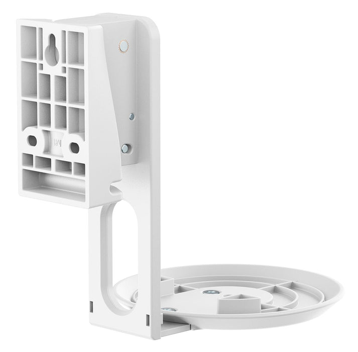 Mywall Hs40wl 2 Wandhalter Para Sonos Lautsprecher Era 100 Blanco