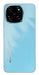 EAN 6931548322627 - Blackview COLOR 6 16,9 cm (6.67") SIM doble Android 15 4G 8 GB 128 GB 5000 mAh Azul imagen 2