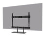 EAN 8717371449407 - Neomounts AV40-500BL accesorio para soporte de televisor imagen 10
