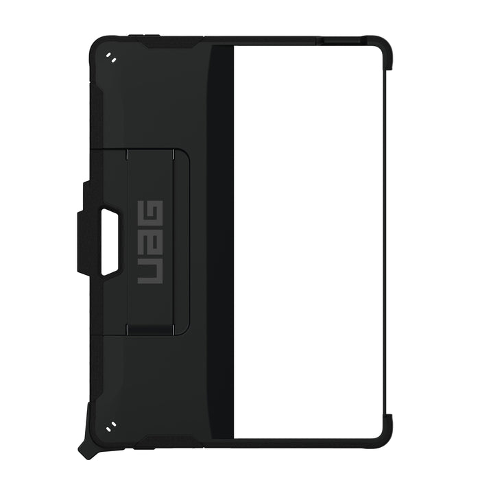 EAN 0810070367541 - Urban Armor Gear 32326HB14040 funda para tablet 33 cm (13") Negro imagen 7