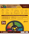 EAN 8426801164772 - Muvit MIOLST005 iluminación inteligente Tira de luz inteligente Wi-Fi imagen 9