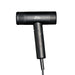 EAN 7611210969877 - Solis S0328 secador 1600 W Negro imagen 1